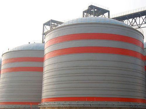 乐山我国关于粉煤灰储存的相关政策