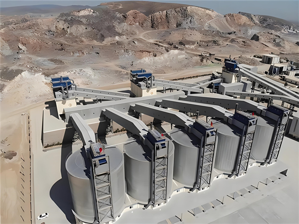 乐山水泥钢板仓