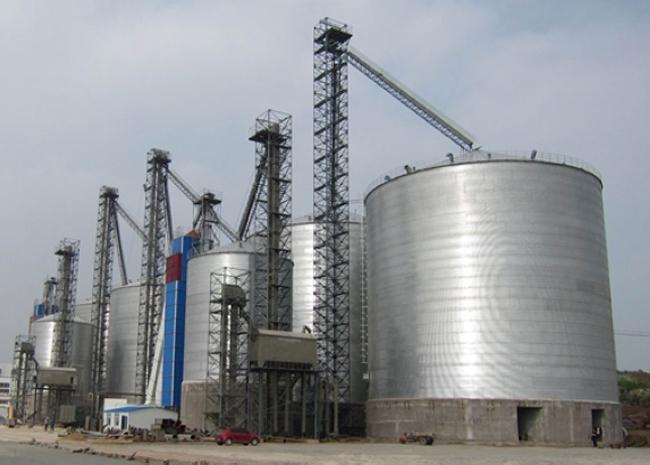 乐山流化棒装置安装技术说明